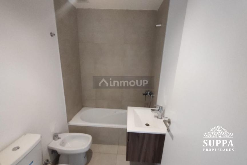 Departamento en Venta en Pilar, G.B.A. Zona Norte