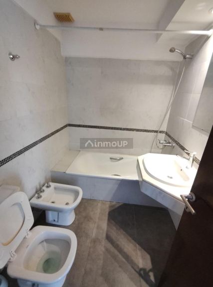 Departamento en Alquiler en Nuñez, Capital Federal