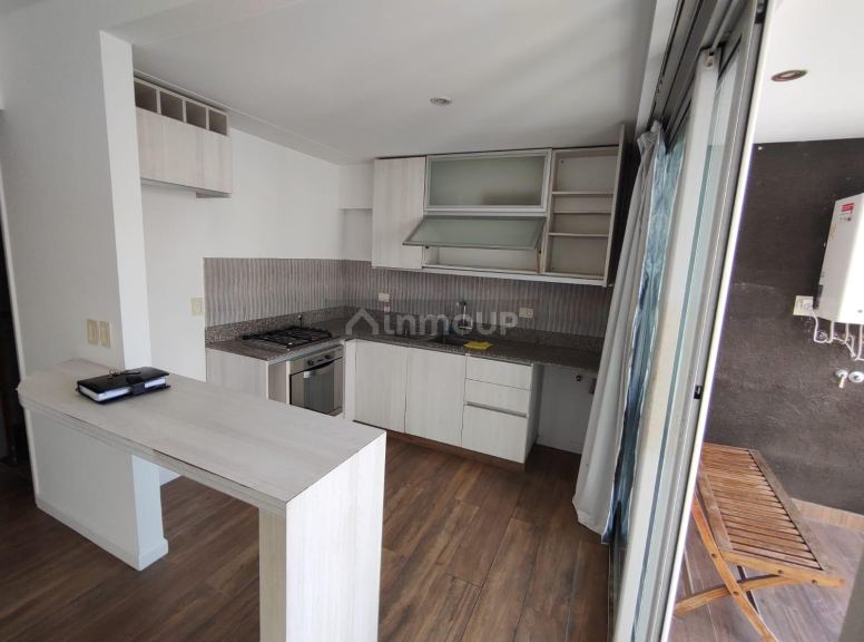 Departamento en Alquiler en Nuñez, Capital Federal