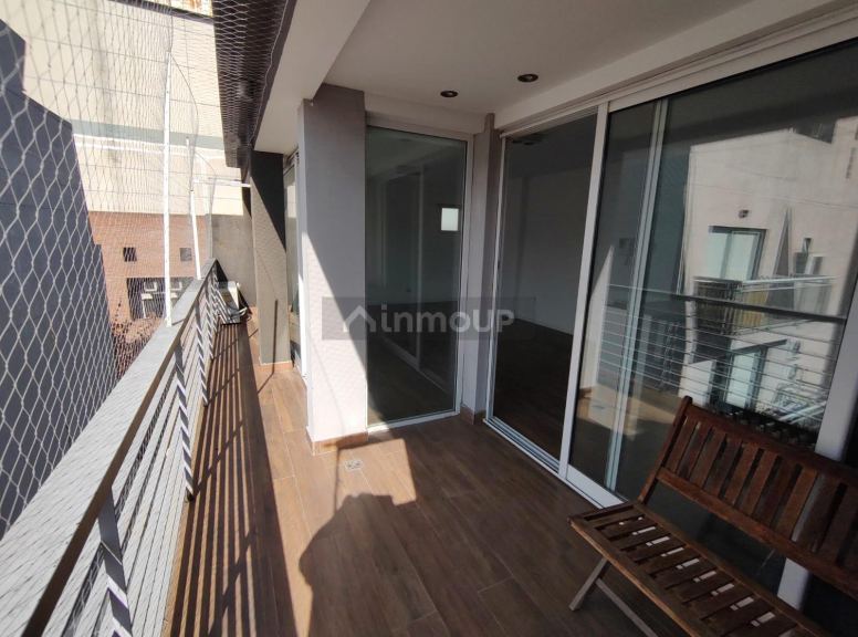 Departamento en Alquiler en Nuñez, Capital Federal