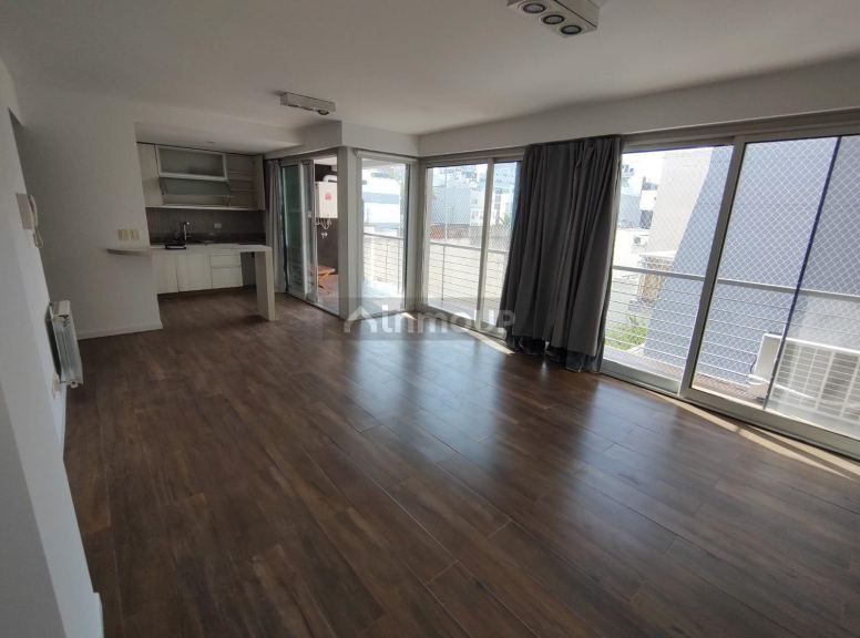 Departamento en Alquiler en Nuñez, Capital Federal