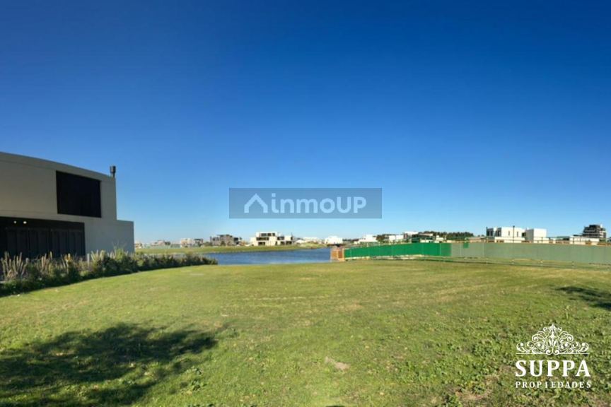 Terreno en Venta en Tigre, G.B.A. Zona Norte