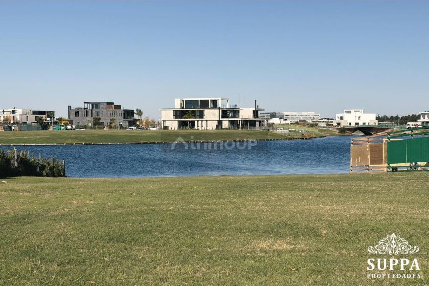 Terreno en Venta en Tigre, G.B.A. Zona Norte