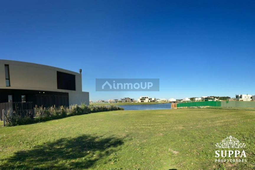 Terreno en Venta en Tigre, G.B.A. Zona Norte