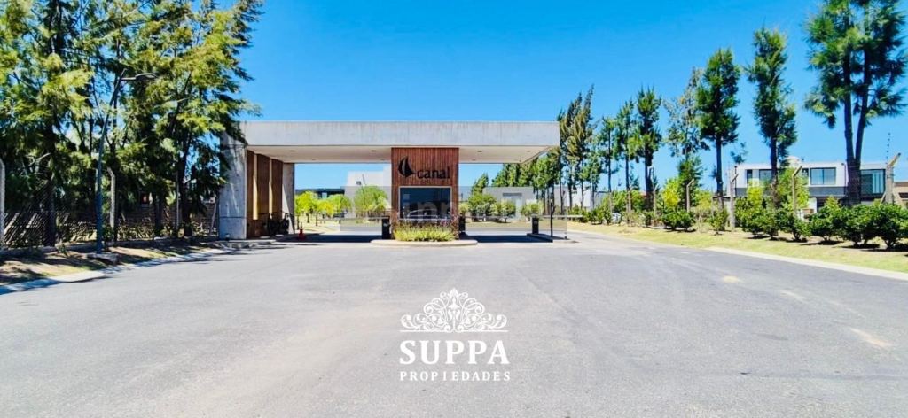Terreno en Venta en Tigre, G.B.A. Zona Norte