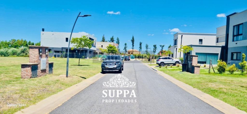 Terreno en Venta en Tigre, G.B.A. Zona Norte