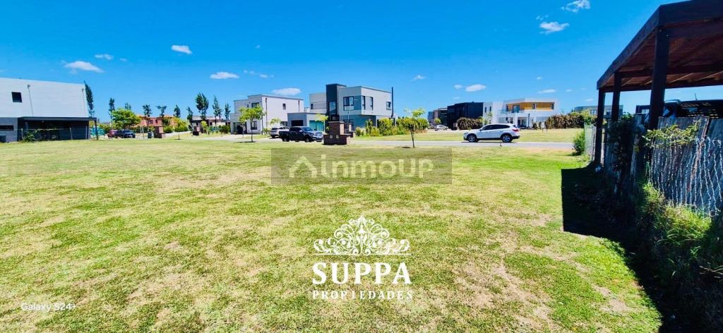 Terreno en Venta en Tigre, G.B.A. Zona Norte