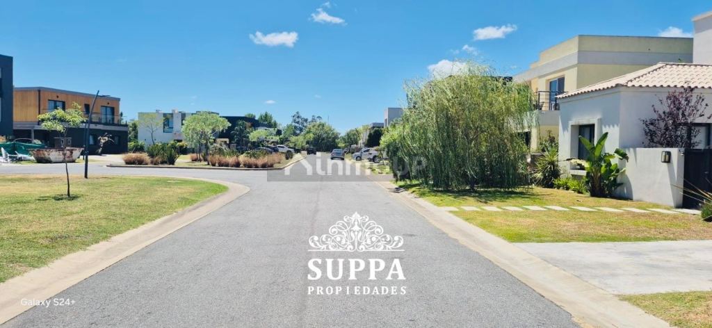 Terreno en Venta en Tigre, G.B.A. Zona Norte