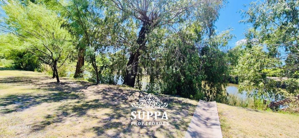 Terreno en Venta en Tigre, G.B.A. Zona Norte
