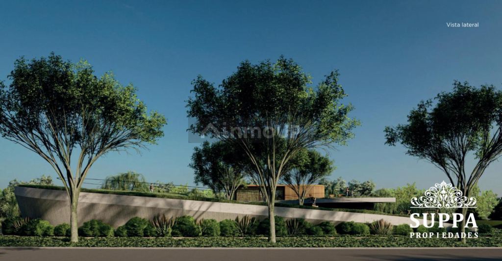 Terreno en Venta en Tigre, G.B.A. Zona Norte