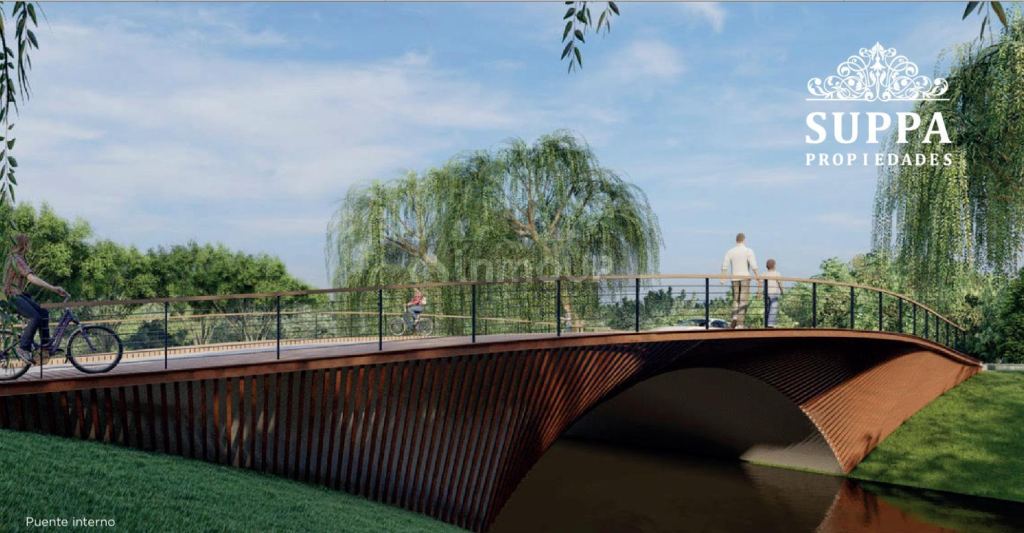 Terreno en Venta en Tigre, G.B.A. Zona Norte