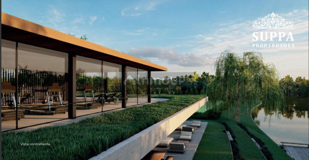 Terreno en Venta en Tigre, G.B.A. Zona Norte