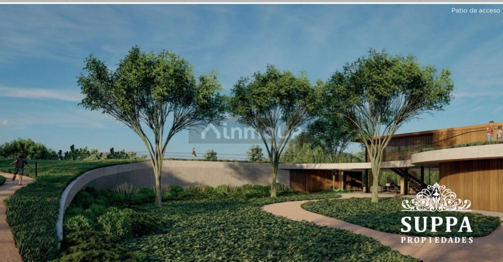Terreno en Venta en Tigre, G.B.A. Zona Norte