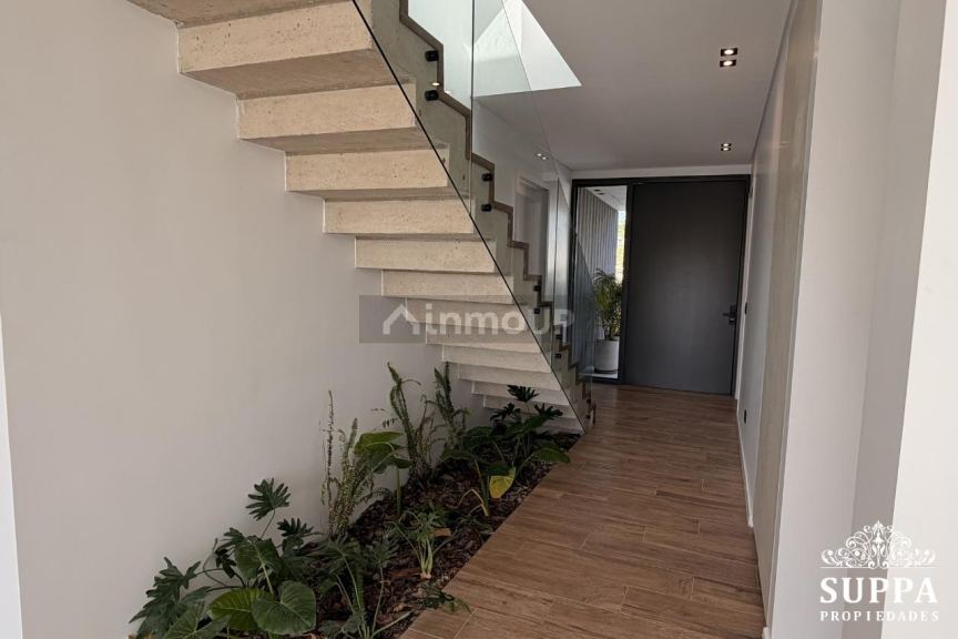 Casa en Venta en Tigre, G.B.A. Zona Norte