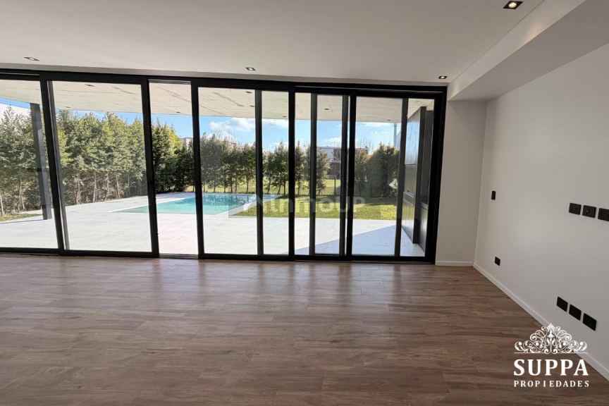 Casa en Venta en Tigre, G.B.A. Zona Norte