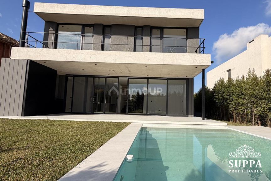 Casa en Venta en Tigre, G.B.A. Zona Norte