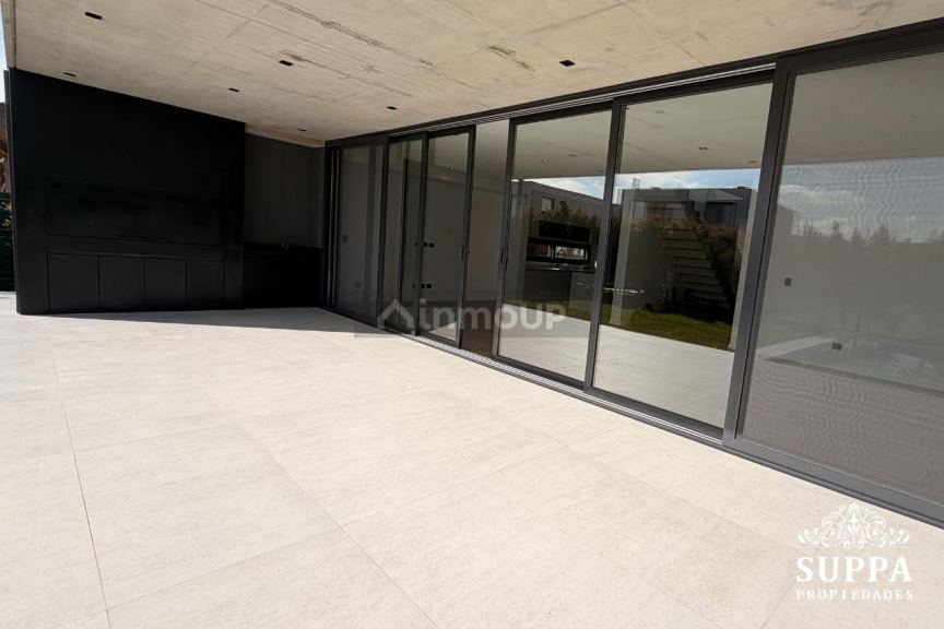 Casa en Venta en Tigre, G.B.A. Zona Norte