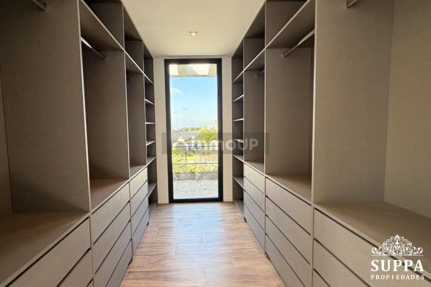 Casa en Venta en Tigre, G.B.A. Zona Norte