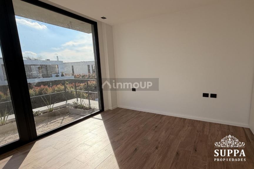 Casa en Venta en Tigre, G.B.A. Zona Norte