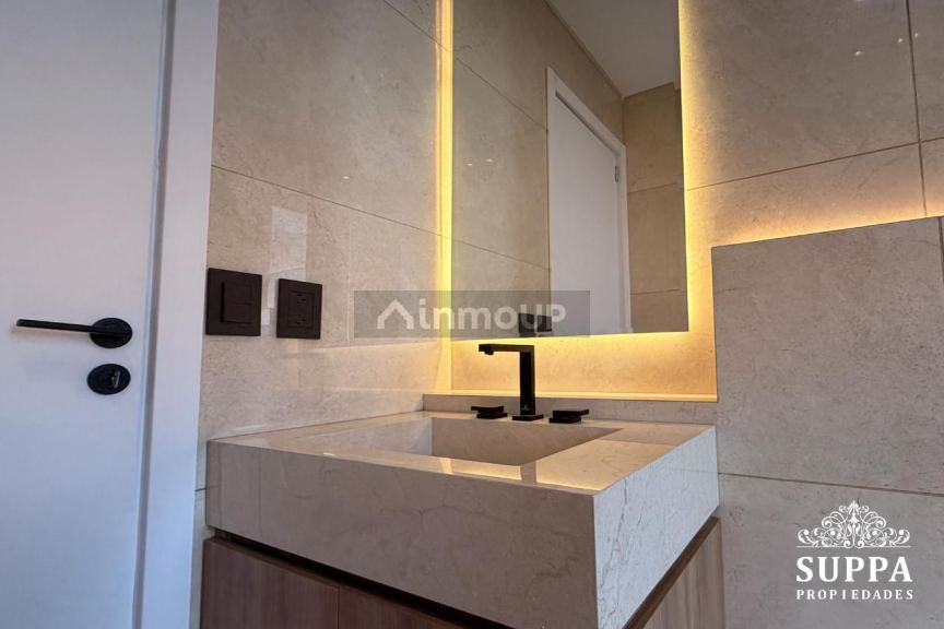 Casa en Venta en Tigre, G.B.A. Zona Norte