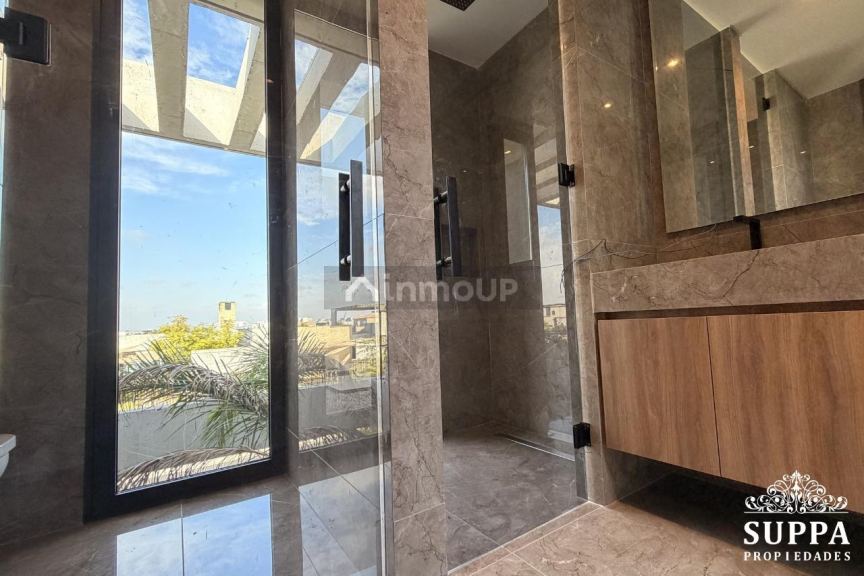 Casa en Venta en Tigre, G.B.A. Zona Norte