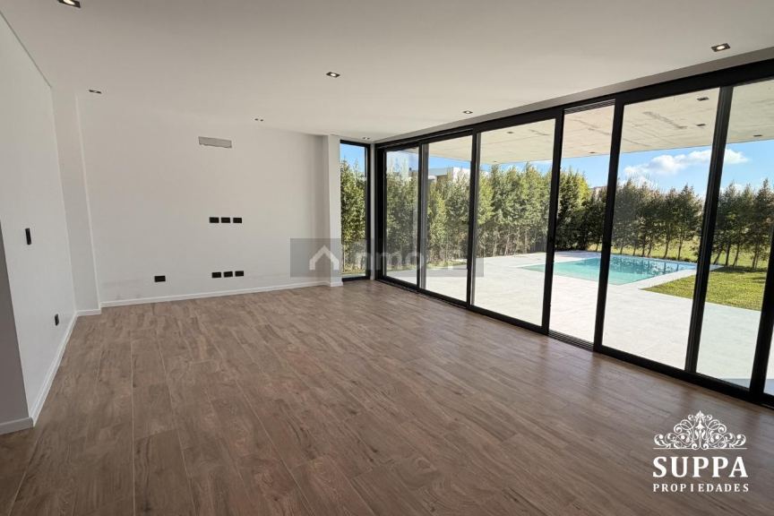 Casa en Venta en Tigre, G.B.A. Zona Norte