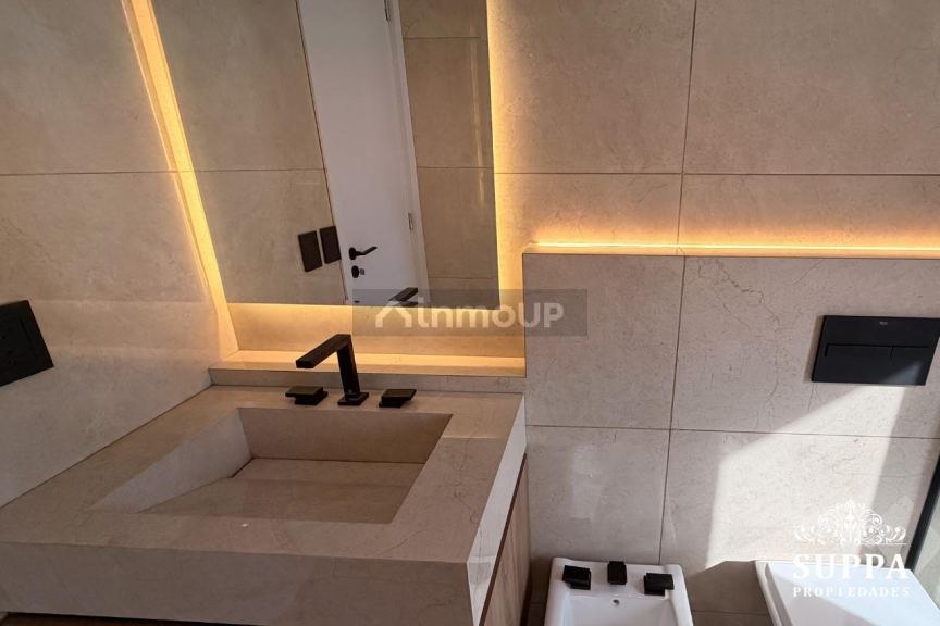 Casa en Venta en Tigre, G.B.A. Zona Norte