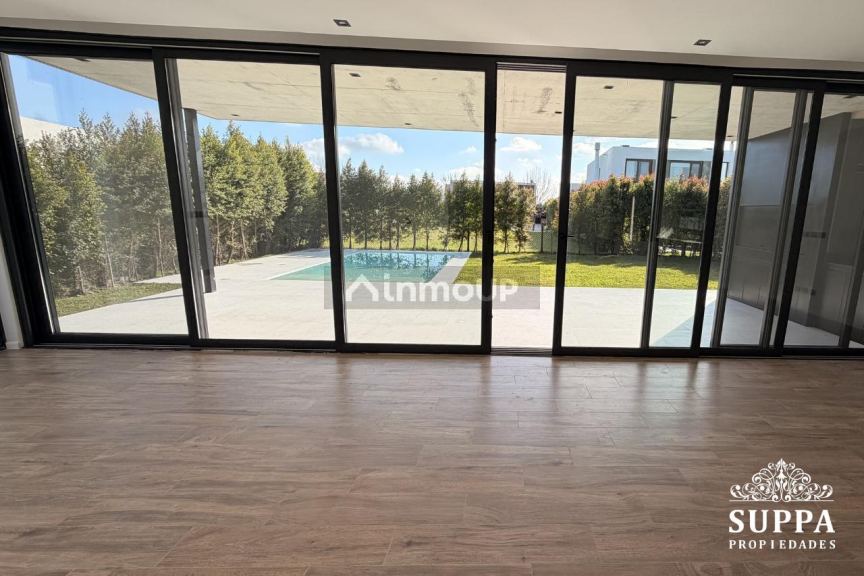 Casa en Venta en Tigre, G.B.A. Zona Norte