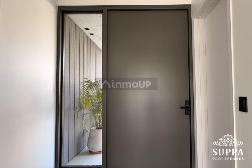 Casa en Venta en Tigre, G.B.A. Zona Norte