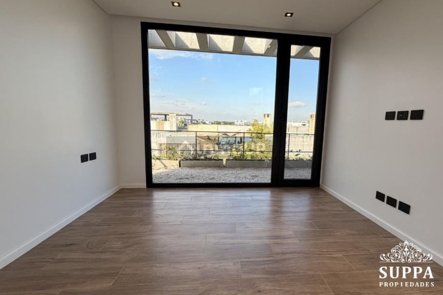 Casa en Venta en Tigre, G.B.A. Zona Norte