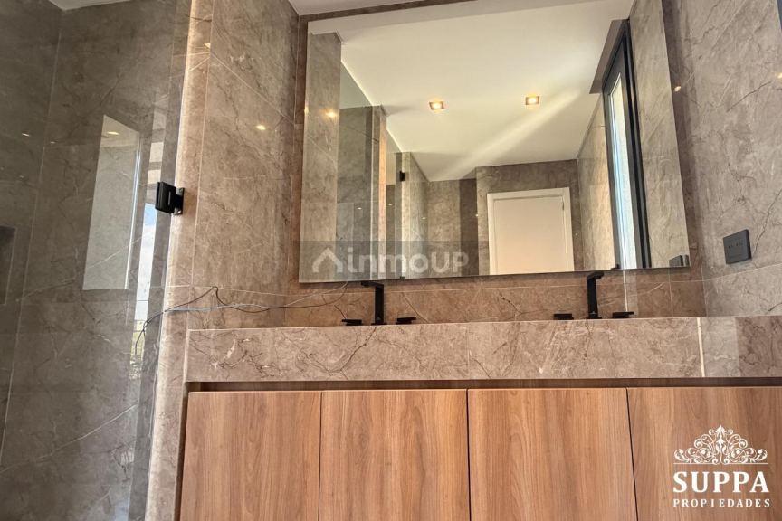 Casa en Venta en Tigre, G.B.A. Zona Norte