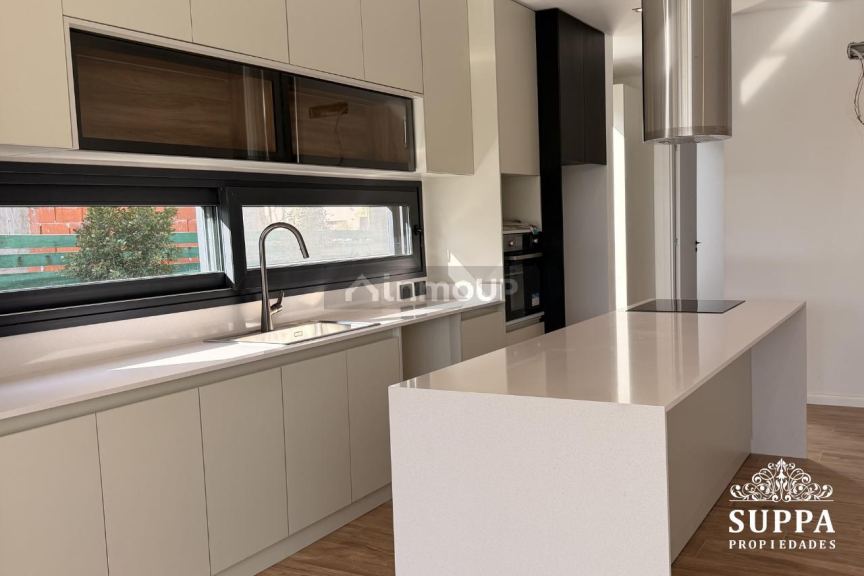 Casa en Venta en Tigre, G.B.A. Zona Norte