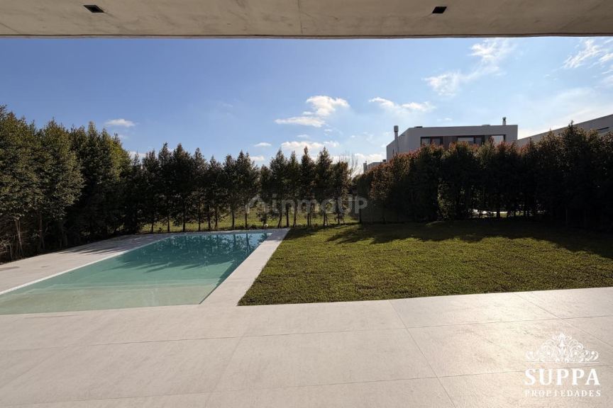 Casa en Venta en Tigre, G.B.A. Zona Norte