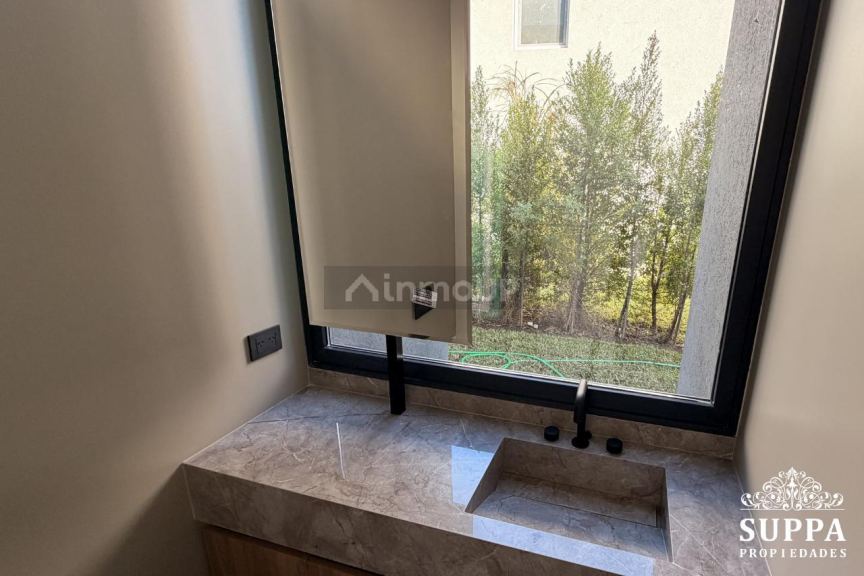 Casa en Venta en Tigre, G.B.A. Zona Norte