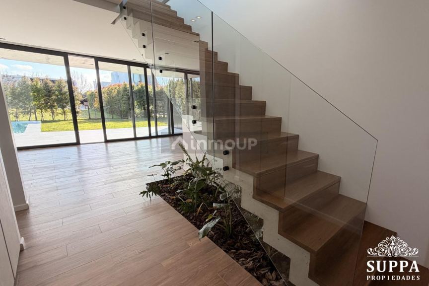 Casa en Venta en Tigre, G.B.A. Zona Norte