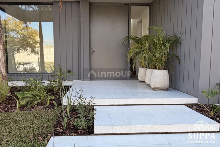 Casa en Venta en Tigre, G.B.A. Zona Norte