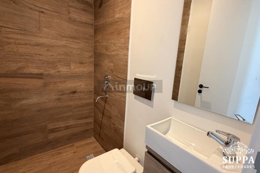 Casa en Venta en Tigre, G.B.A. Zona Norte