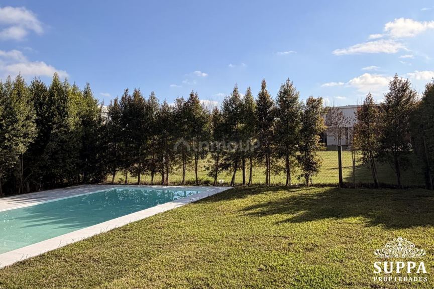 Casa en Venta en Tigre, G.B.A. Zona Norte