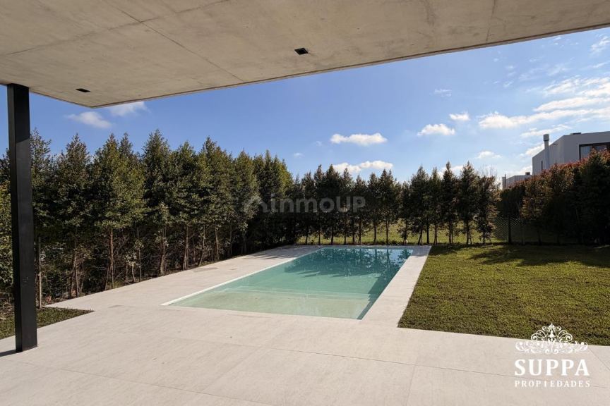Casa en Venta en Tigre, G.B.A. Zona Norte