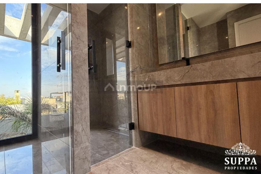 Casa en Venta en Tigre, G.B.A. Zona Norte