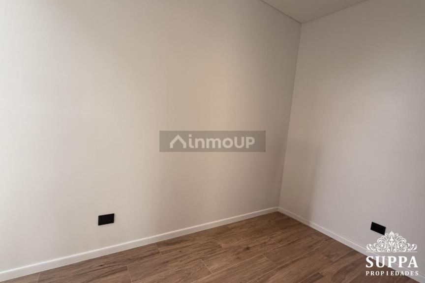 Casa en Venta en Tigre, G.B.A. Zona Norte