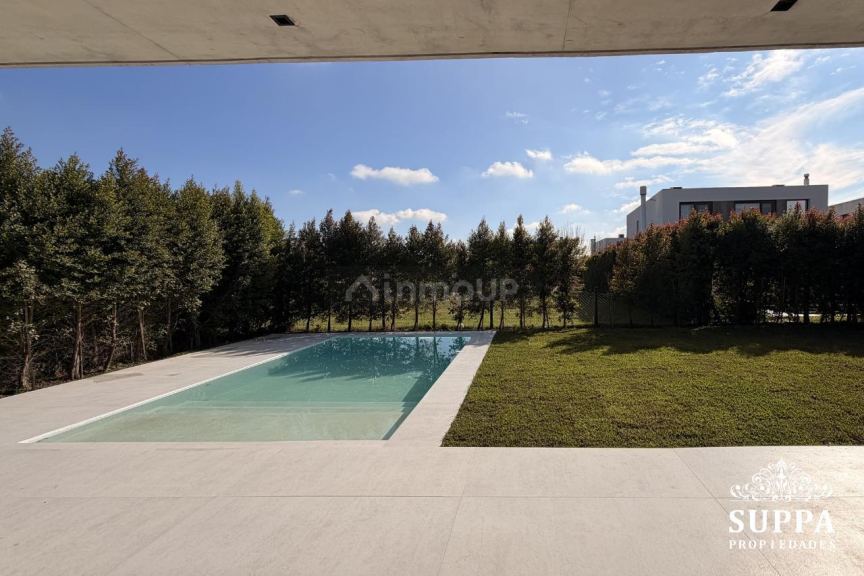 Casa en Venta en Tigre, G.B.A. Zona Norte