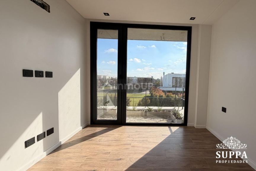 Casa en Venta en Tigre, G.B.A. Zona Norte