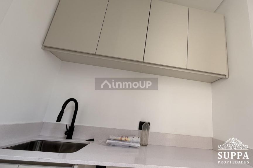 Casa en Venta en Tigre, G.B.A. Zona Norte
