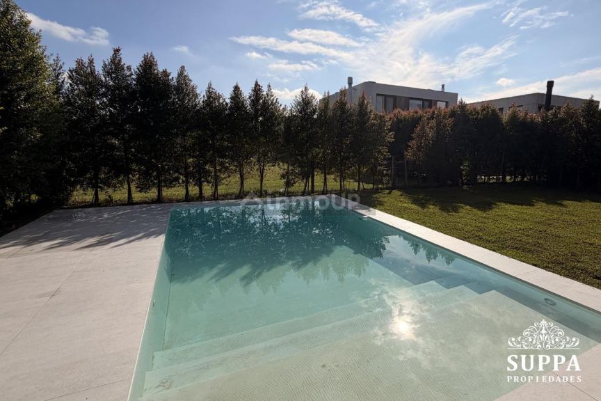 Casa en Venta en Tigre, G.B.A. Zona Norte