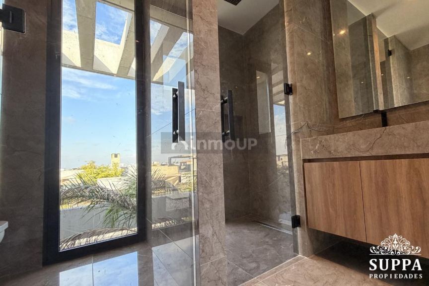 Casa en Venta en Tigre, G.B.A. Zona Norte