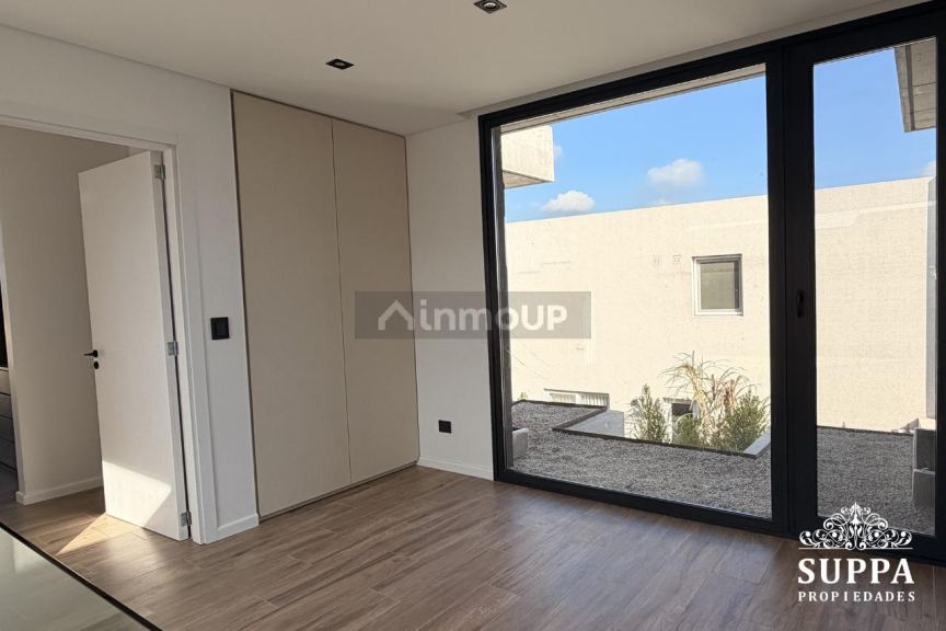 Casa en Venta en Tigre, G.B.A. Zona Norte