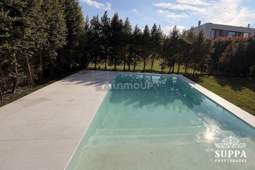 Casa en Venta en Tigre, G.B.A. Zona Norte