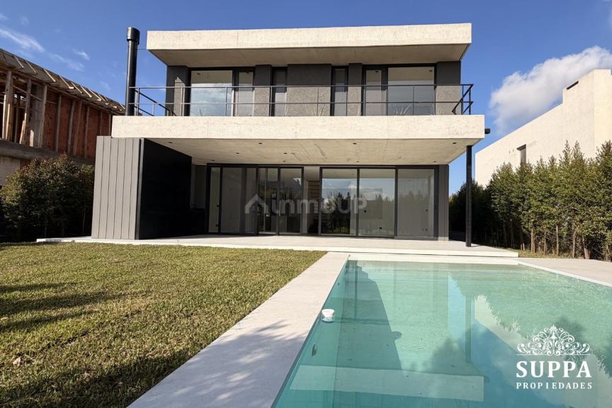 Casa en Venta en Tigre, G.B.A. Zona Norte