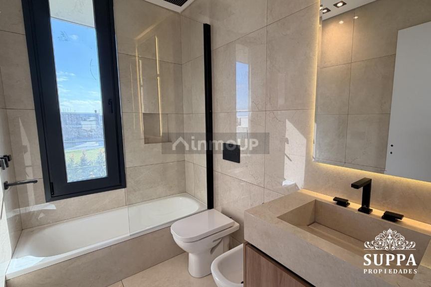Casa en Venta en Tigre, G.B.A. Zona Norte